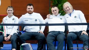 biancolini agata ita sfe07270